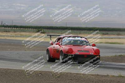 media/May-04-2024-PCA Golden Gate (Sat) [[175910c57a]]/Club Race/Cotton Corners/